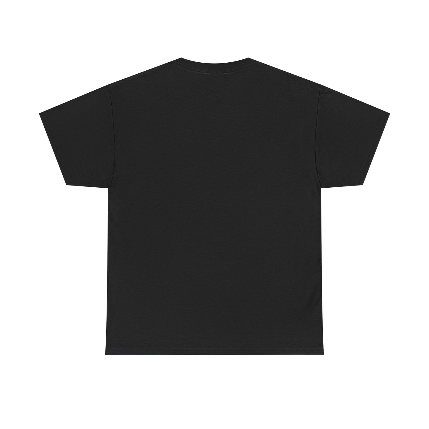 OFFICIAL METRO MAFIA T-SHIRT
